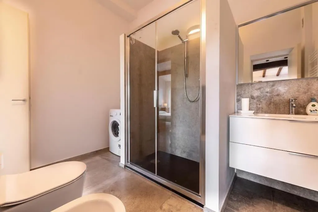 Exclusive Villa In Vineyard W Pool, And Siena View San Giovanni  0*, San Giovanni (Siena) Italy