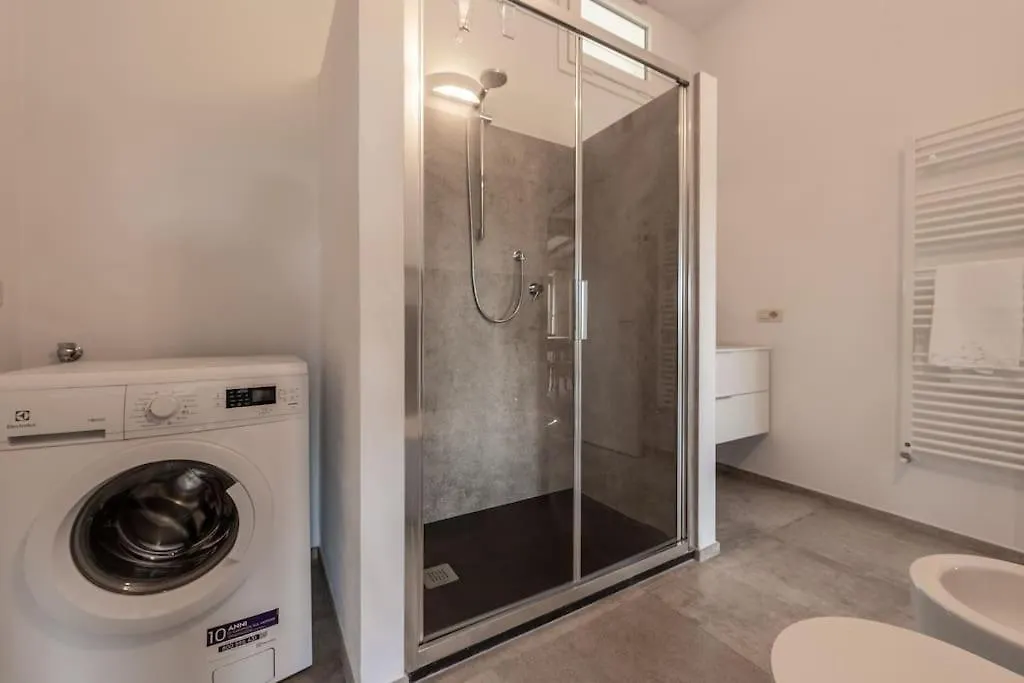 Exclusive Villa In Vineyard W Pool, And Siena View San Giovanni  0*, San Giovanni (Siena)
